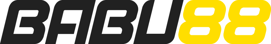 B88 Logo